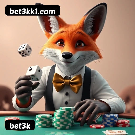 Promoções em Destaque - Bônus Especiais e Cashback
