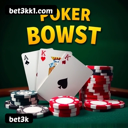 Imagem secundária de apoio para instalação do app bet3k