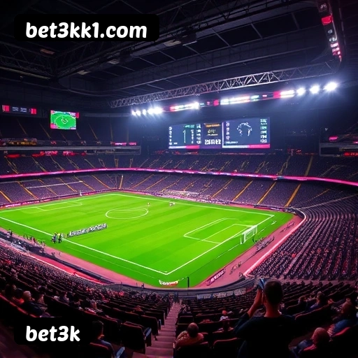 Guia visual quadrado da instalação APK bet3k