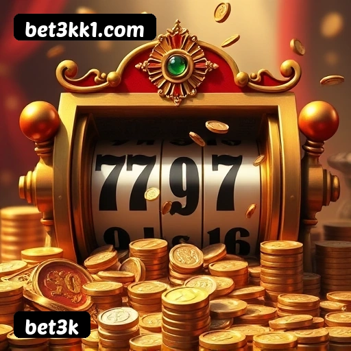 Cadastro Rápido bet3k - Processo Simples em 2 Minutos