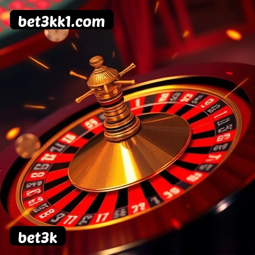 Jogos de Cassino Premium - Slots, Roleta, Blackjack e Dealer Ao Vivo