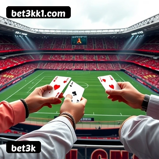 Stack Tecnológico da Plataforma - Cloud, CDN, Segurança