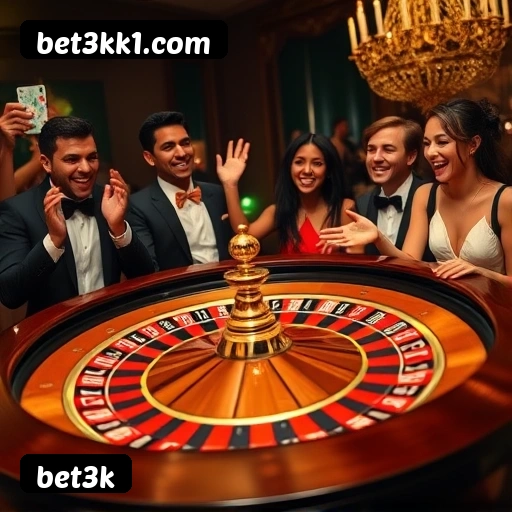 Recursos Exclusivos do App bet3k - Modo Offline, Login Biométrico