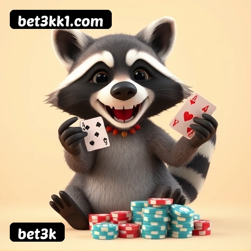 Jogos de Cassino em Destaque - Slots, Roleta, Blackjack