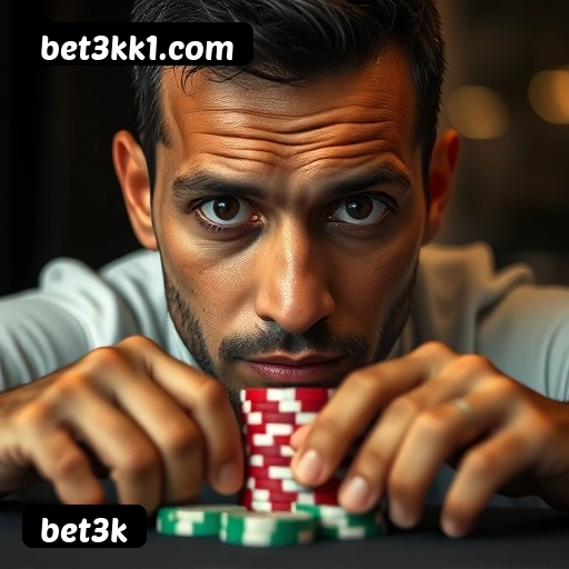 Categorias de Jogos - Slots, Mesa, Ao Vivo, Jackpots