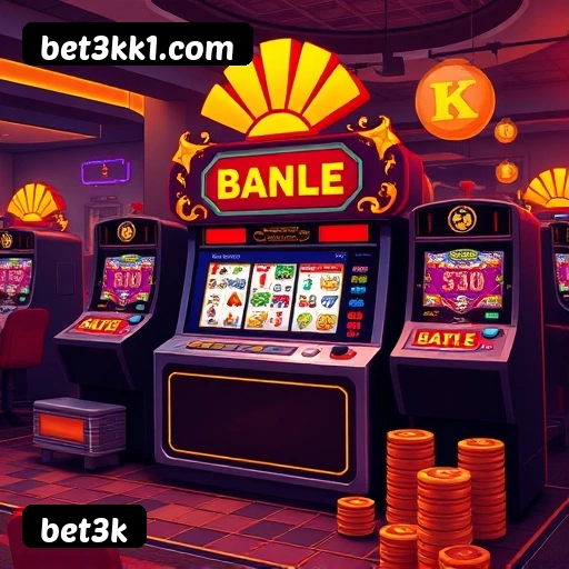 Imagem quadrada de apoio para baixar bet3k